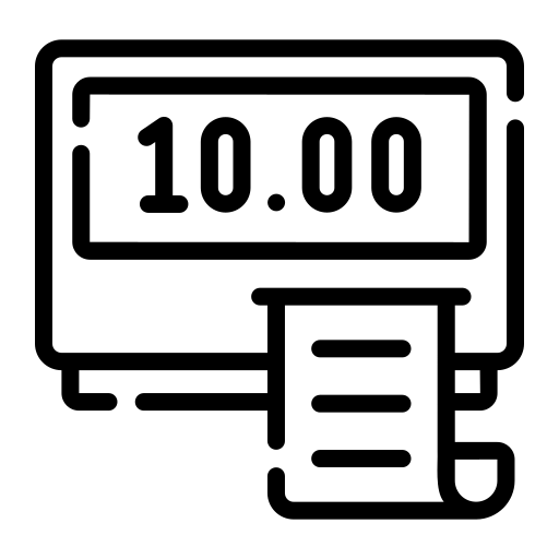 Taximètre